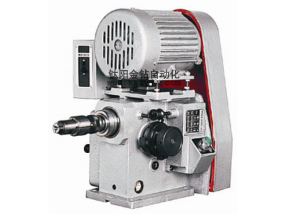 1610949929515501.png 1.png