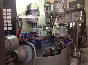 1611031874967707.jpg 4.jpg