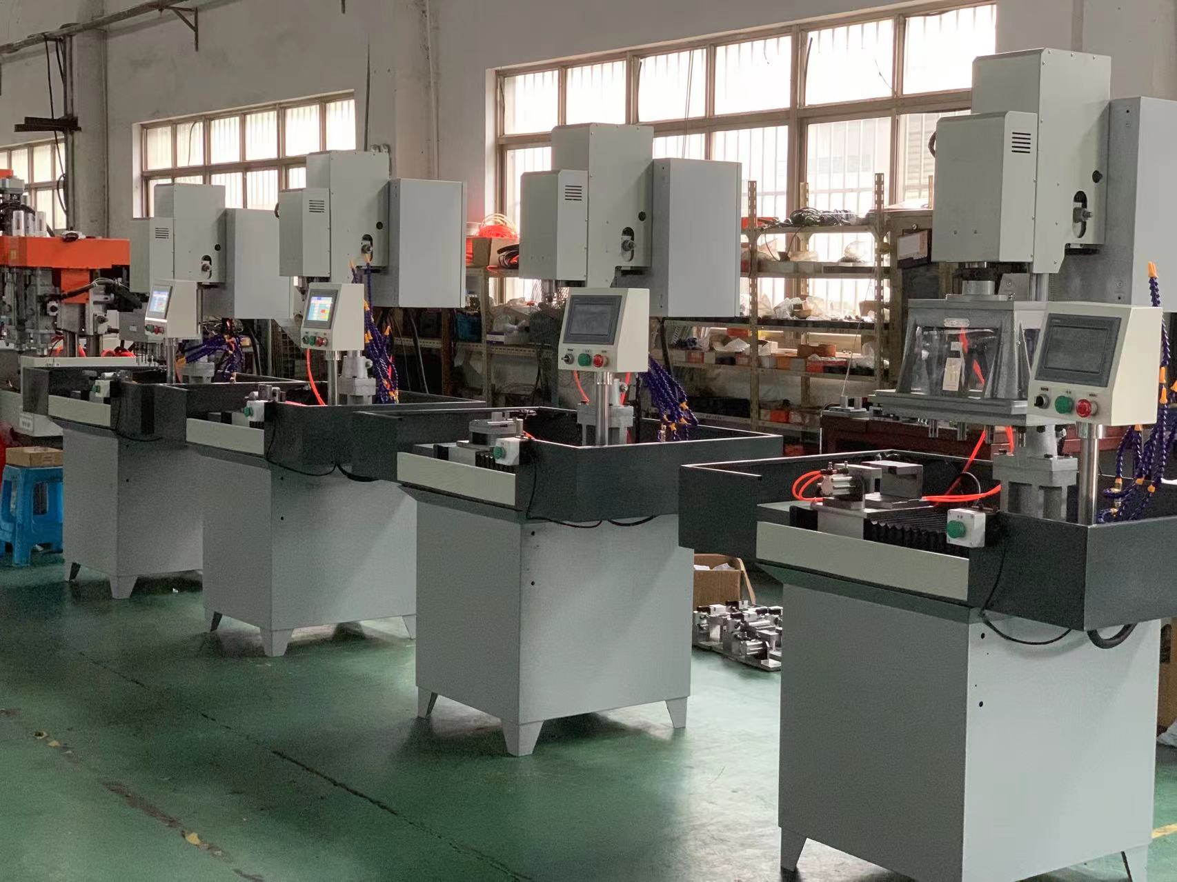 1659930952262696.jpg db7367275fb3bd70565b384b8dd77a2.jpg